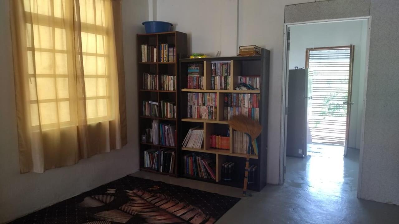 Photo 12