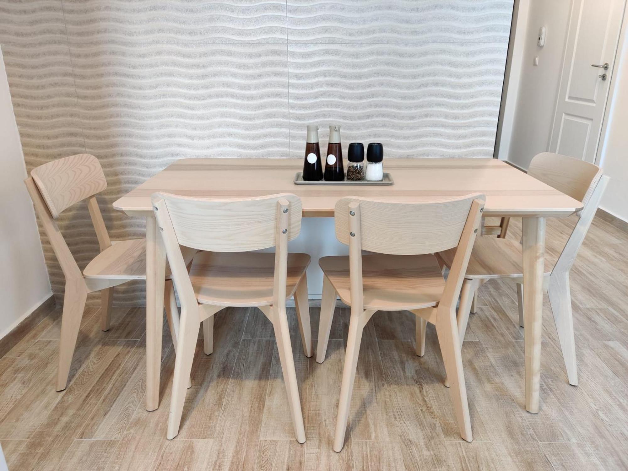 Dusan Residence Otopeni 15 view 4