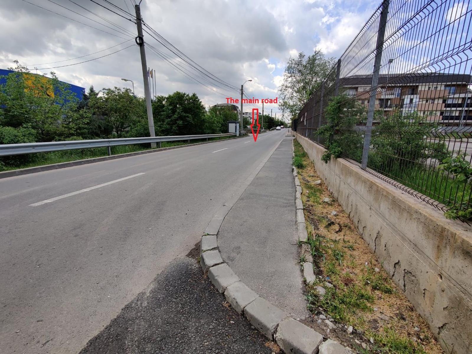 Photo 39