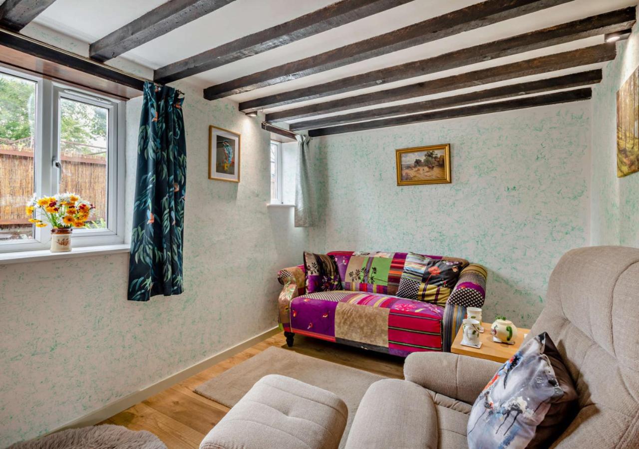 2 Bed in Bodham oc-t27775 view 5
