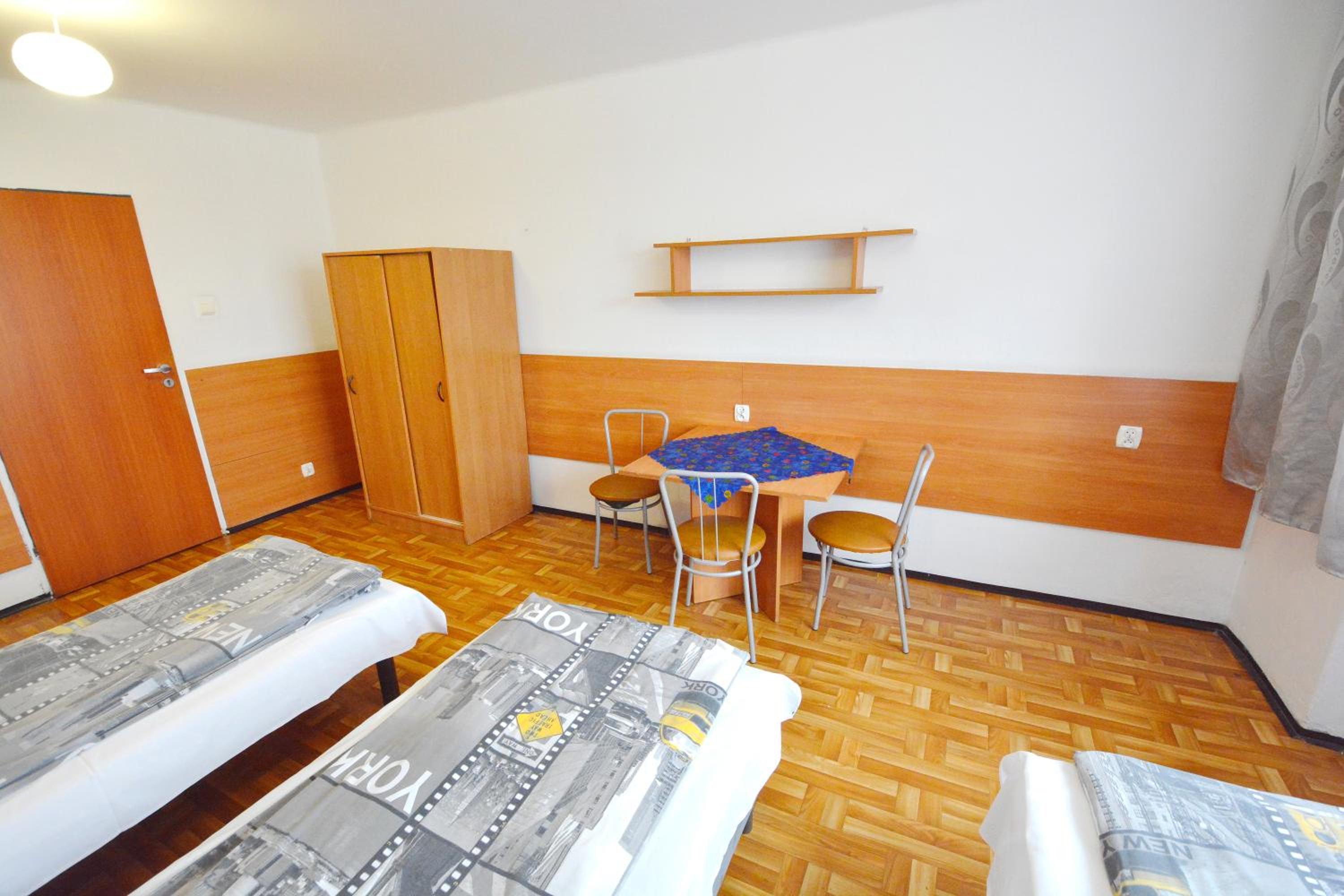 Twoj Hostel Ruda Slaska - Property Image 16