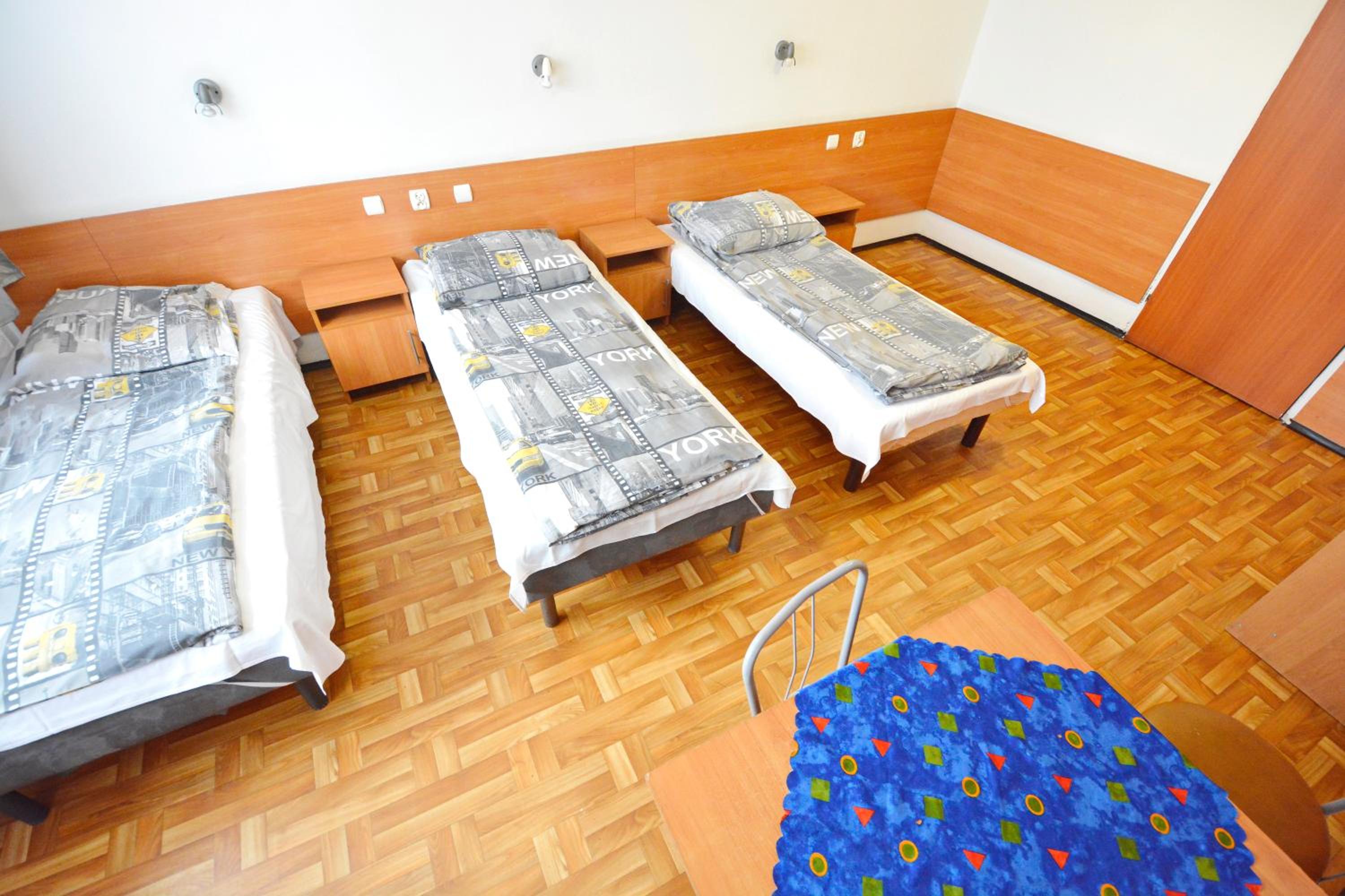 Twoj Hostel Ruda Slaska - Property Image 17