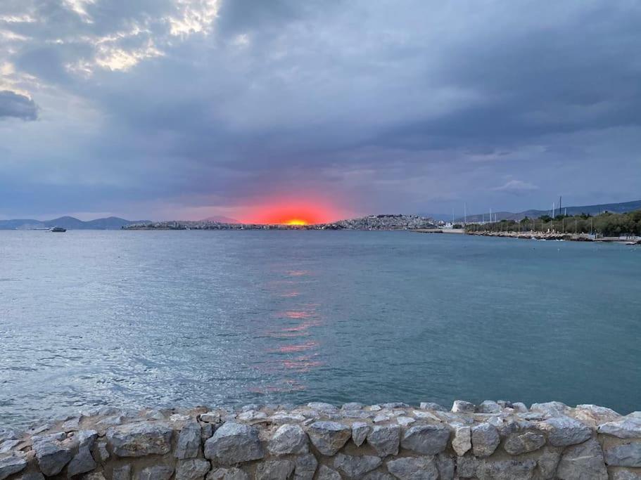 other