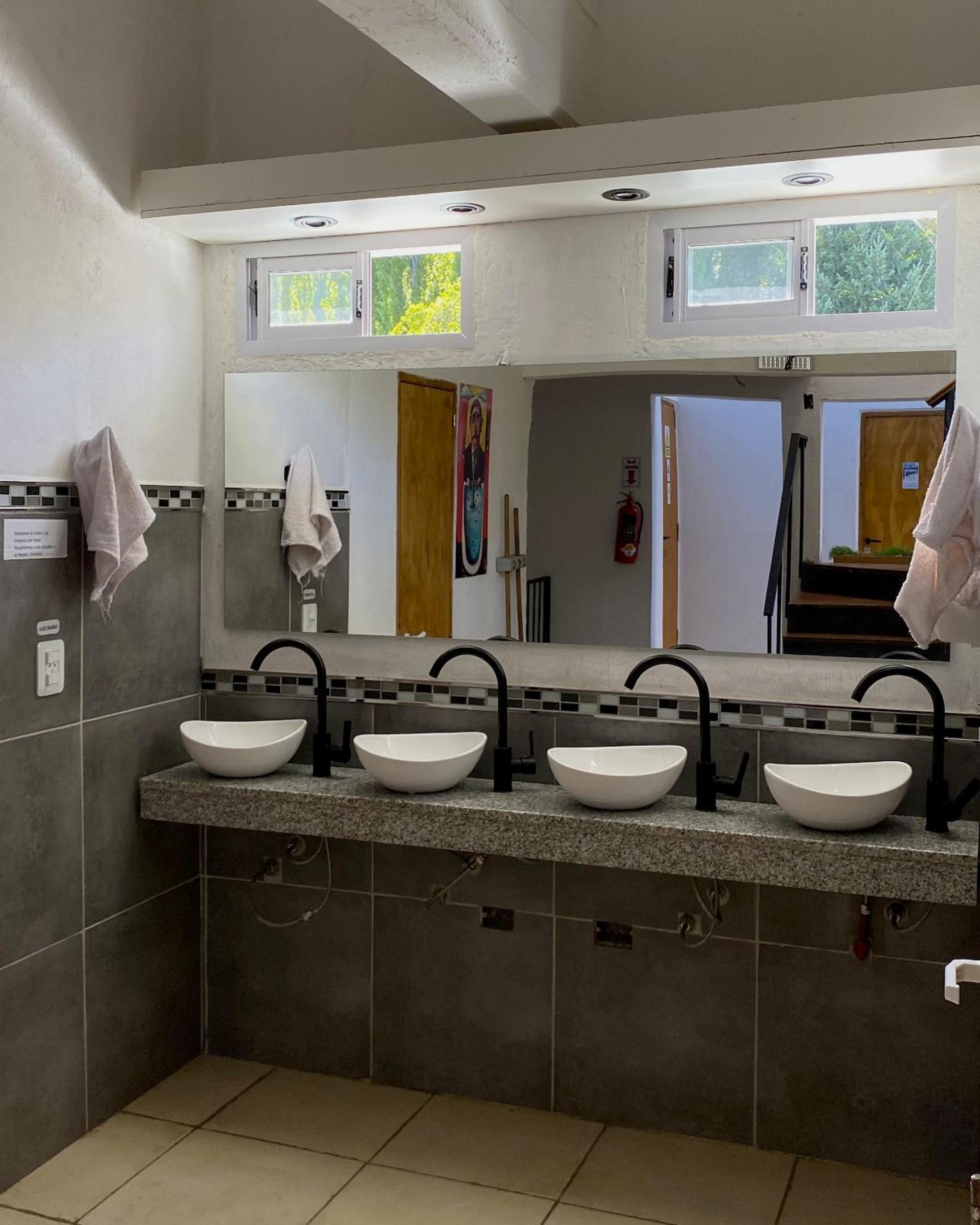 Hostel Otto Tipp