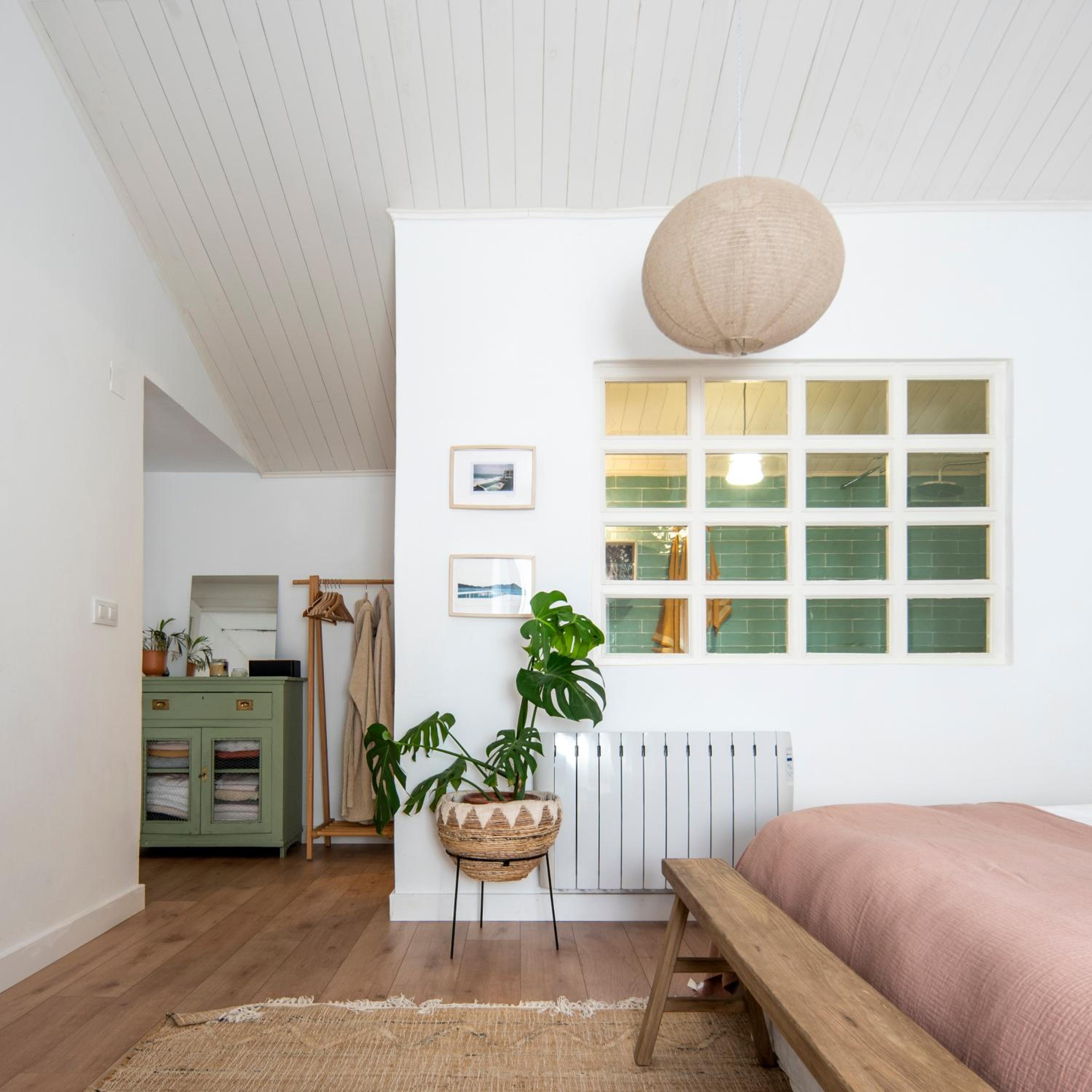 Doni Beach House