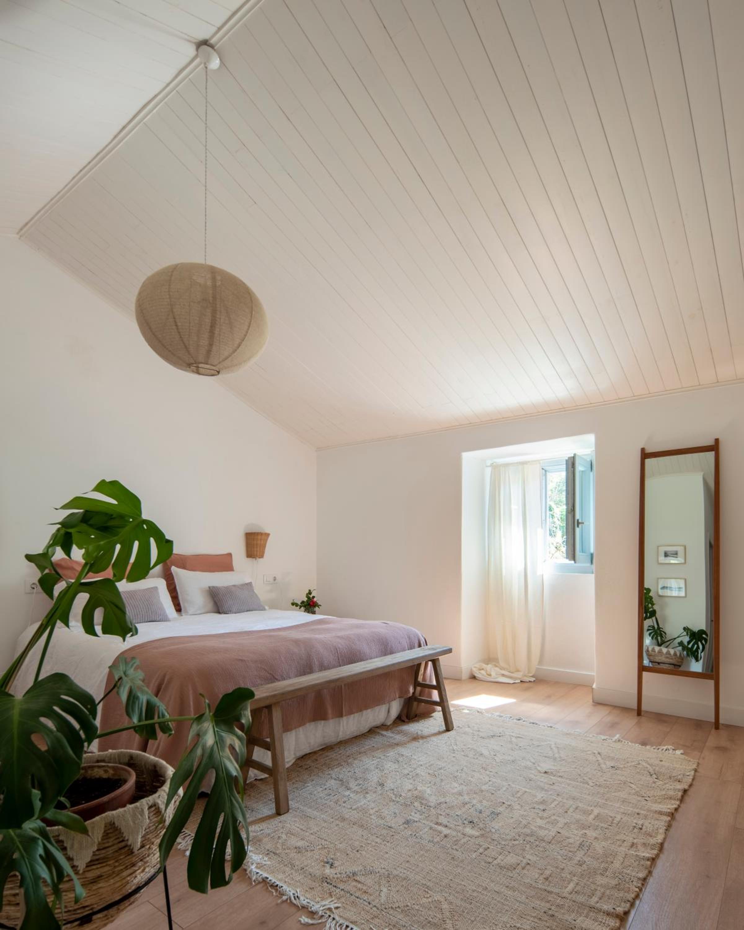 Doni Beach House