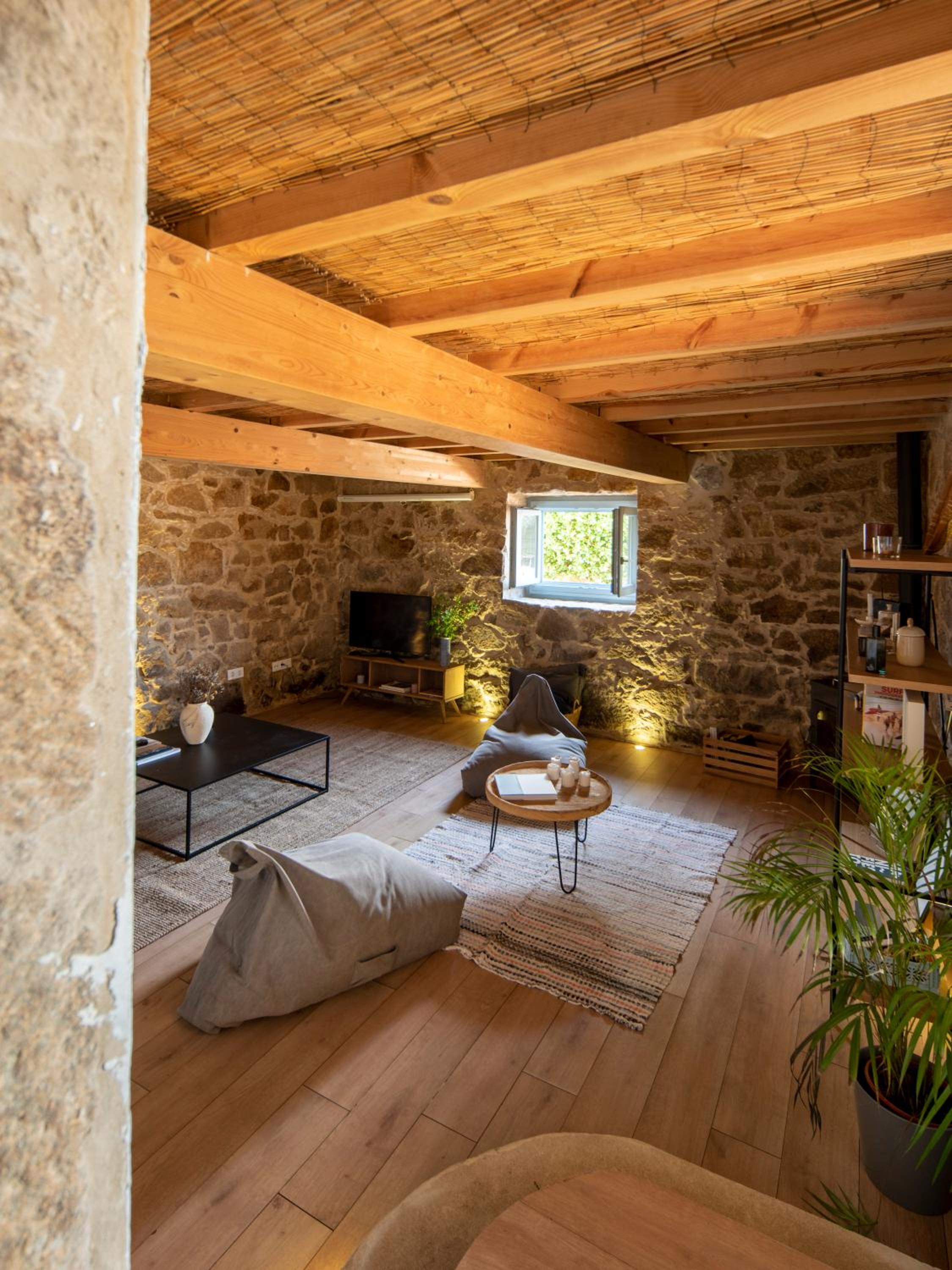 Doni Beach House