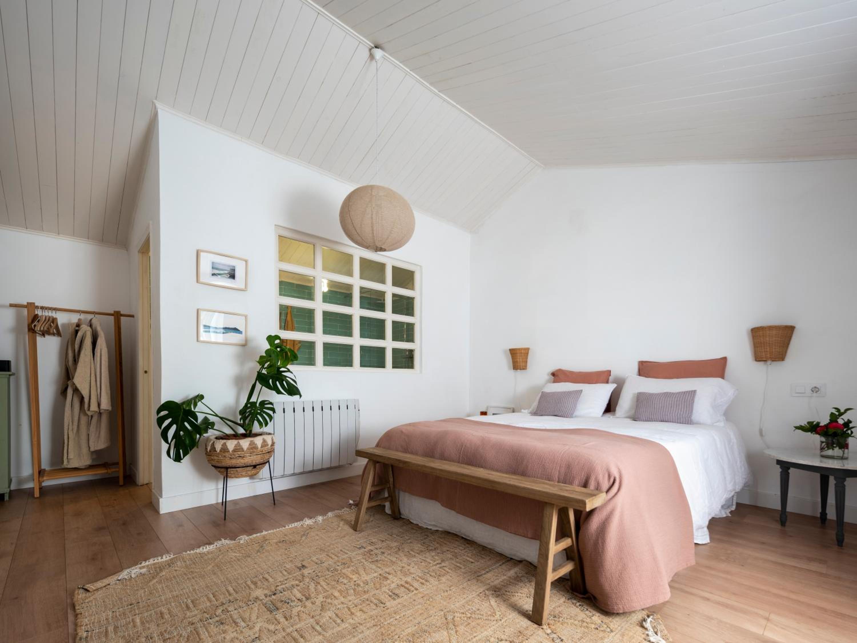 Doni Beach House