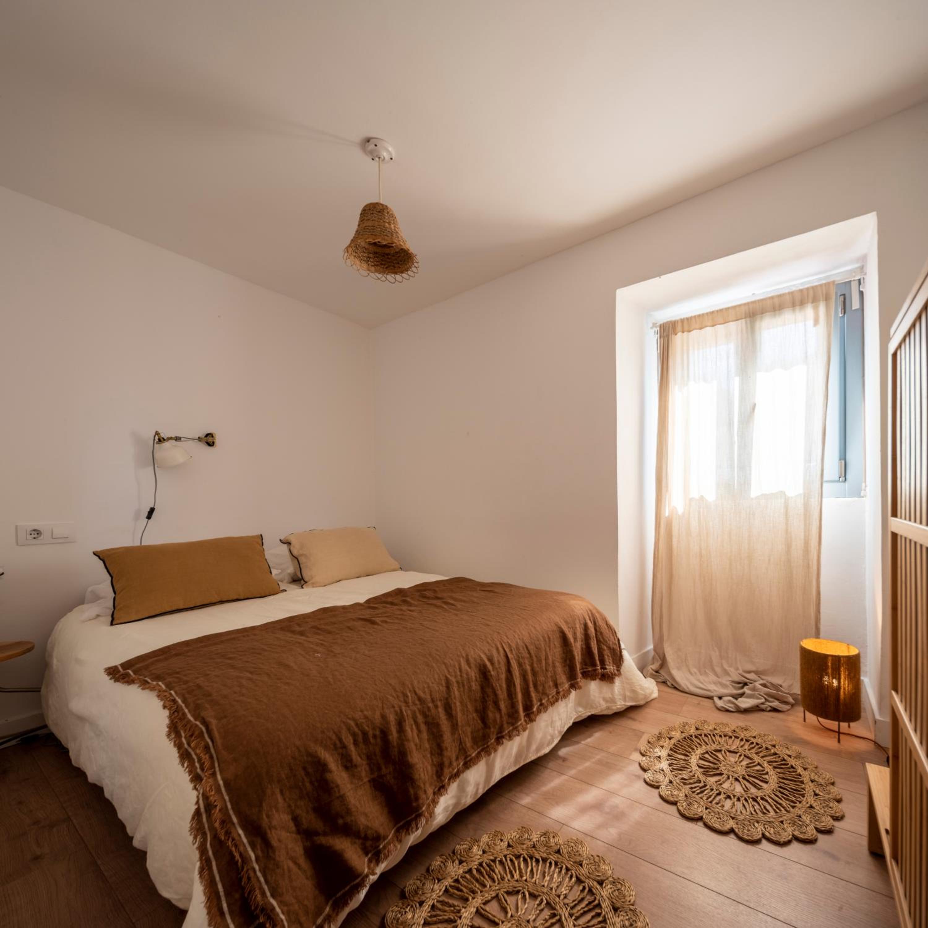 Doni Beach House