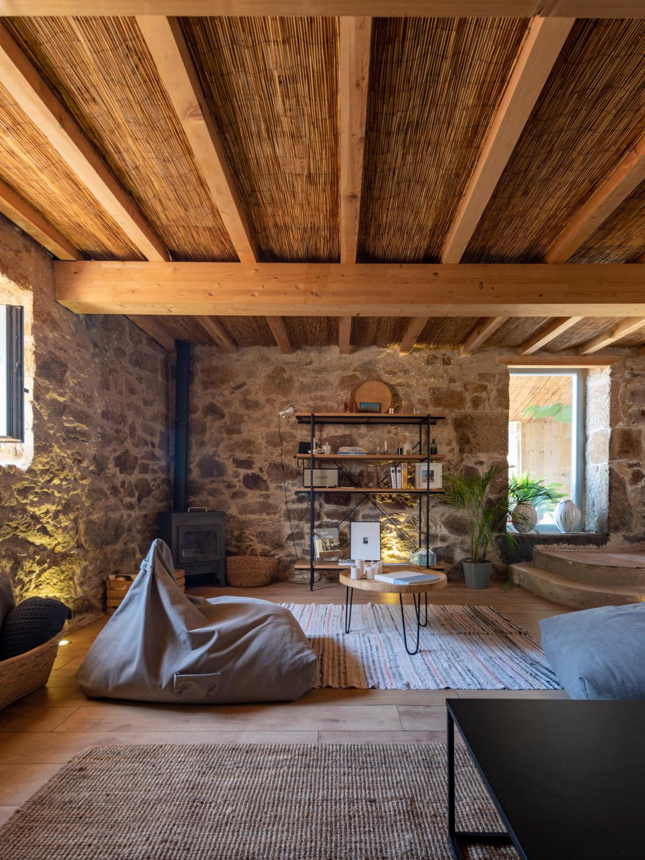 Doni Beach House