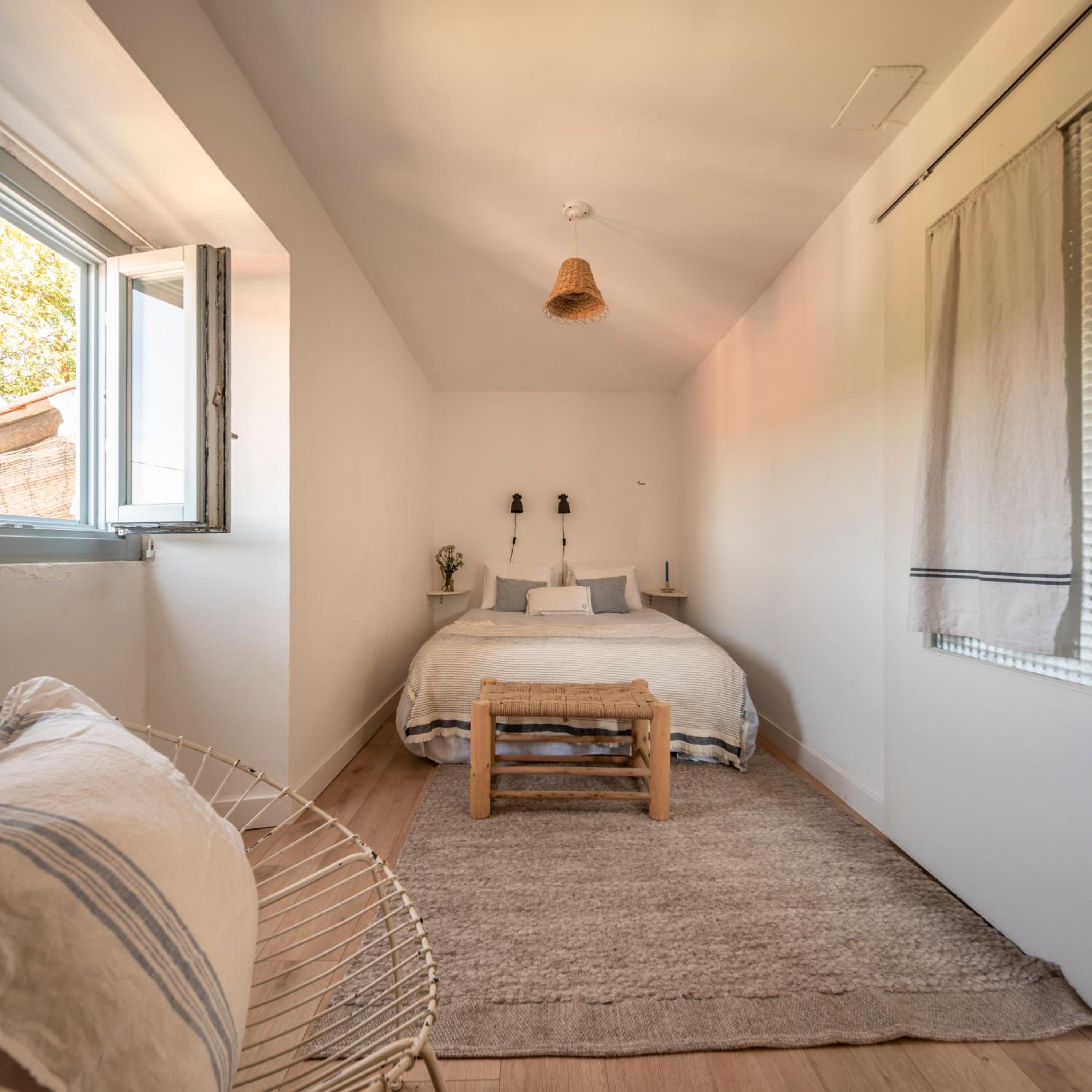 Doni Beach House