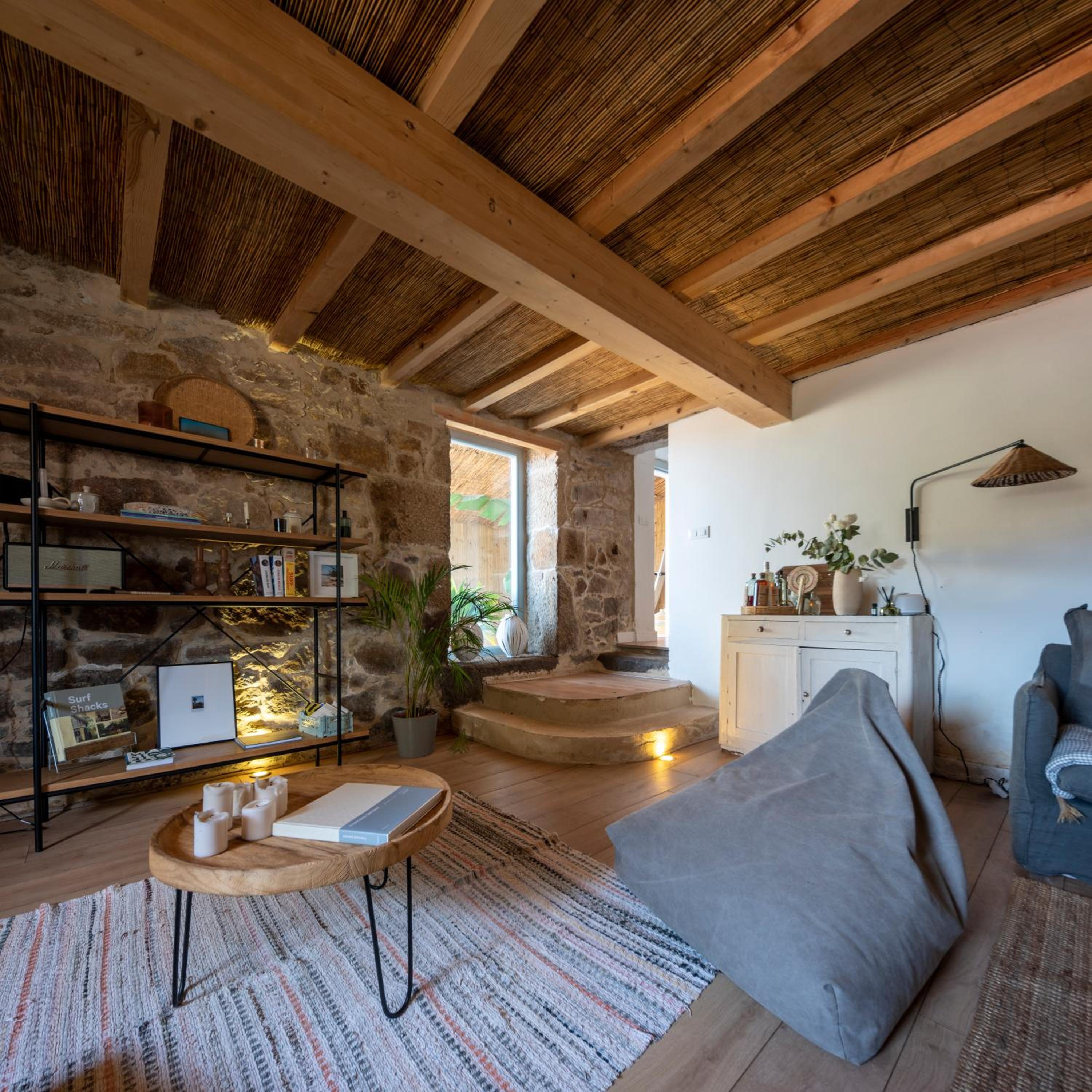 Doni Beach House
