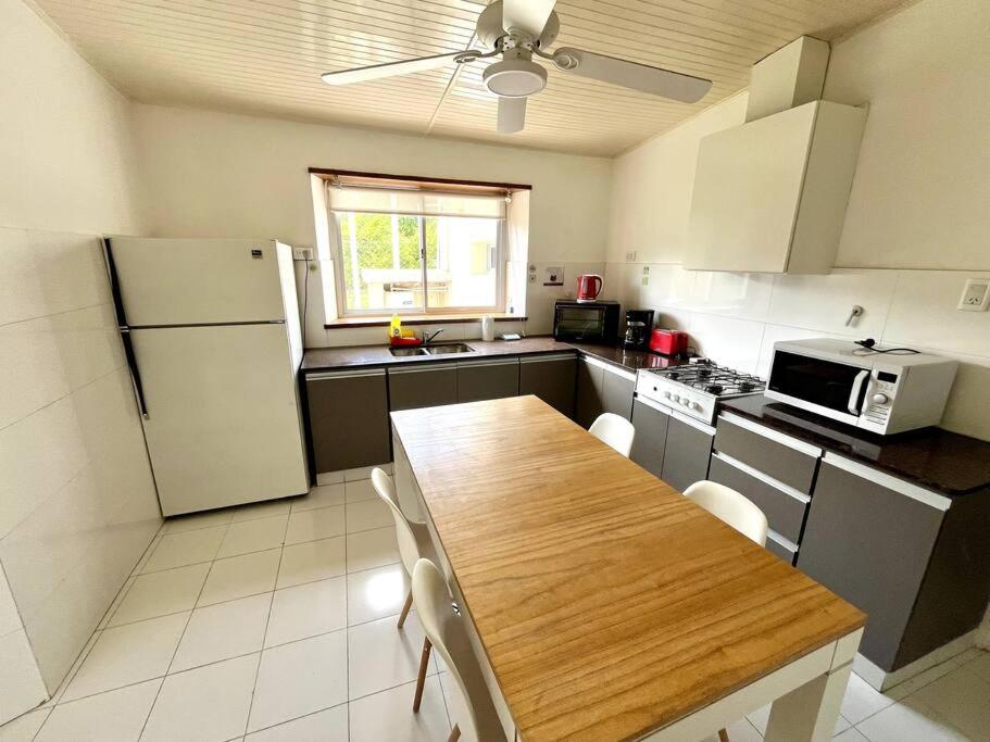 ¡Casa Brisas de Brown, en Chacras de Coria!