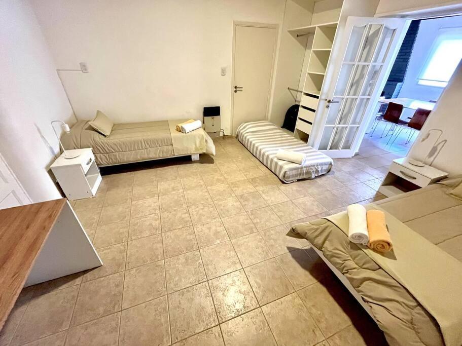 ¡Casa Brisas de Brown, en Chacras de Coria!