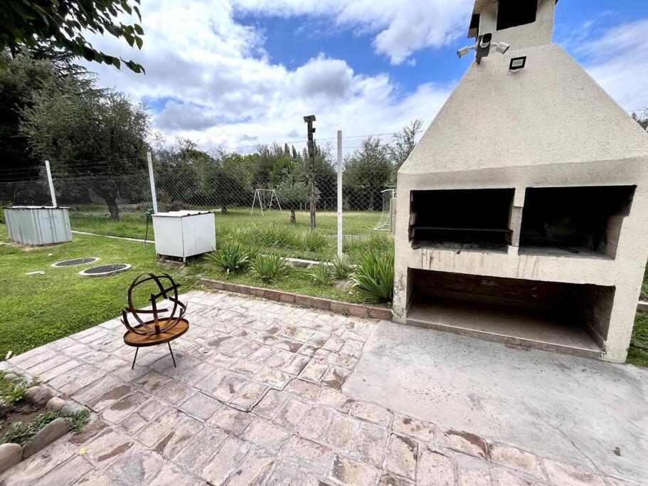 ¡Casa Brisas de Brown, en Chacras de Coria!