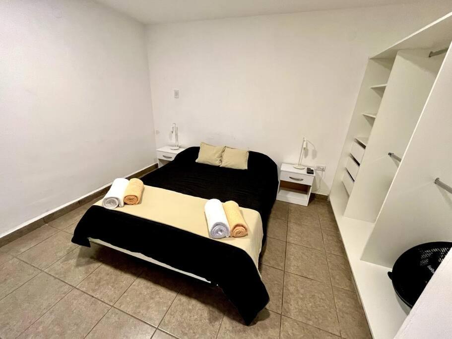 ¡Casa Brisas de Brown, en Chacras de Coria!