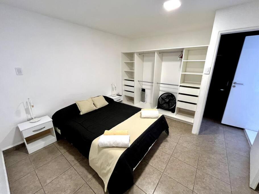 ¡Casa Brisas de Brown, en Chacras de Coria!