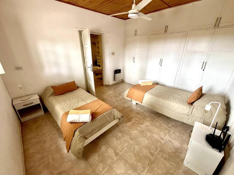 ¡Casa Brisas de Brown, en Chacras de Coria!