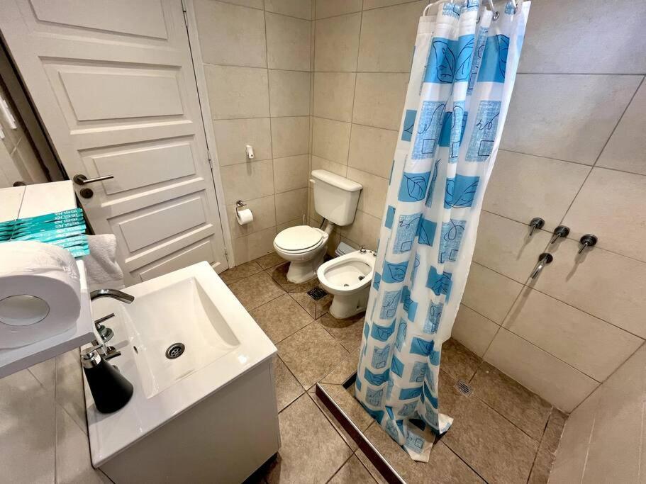 ¡Casa Brisas de Brown, en Chacras de Coria!