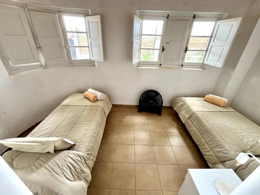 ¡Casa Brisas de Brown, en Chacras de Coria!