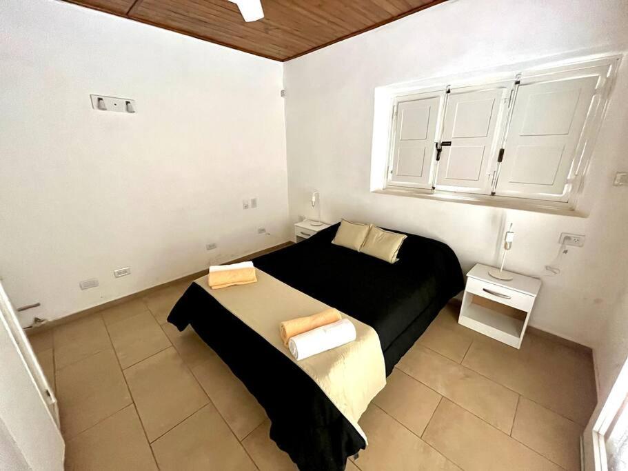 ¡Casa Brisas de Brown, en Chacras de Coria!