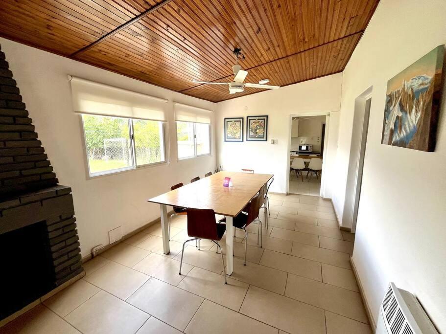 ¡Casa Brisas de Brown, en Chacras de Coria!