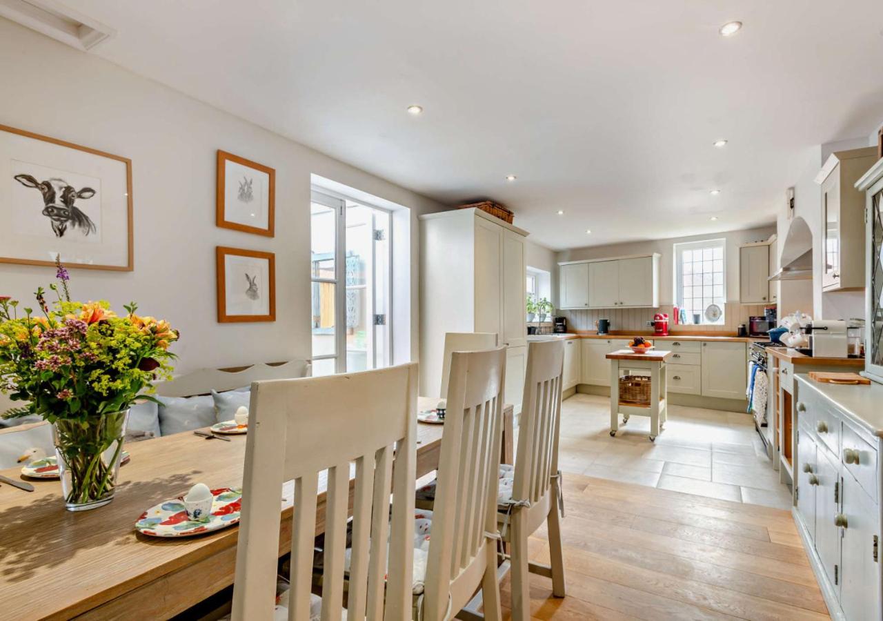 5 Bed in West Runton oc-f27744