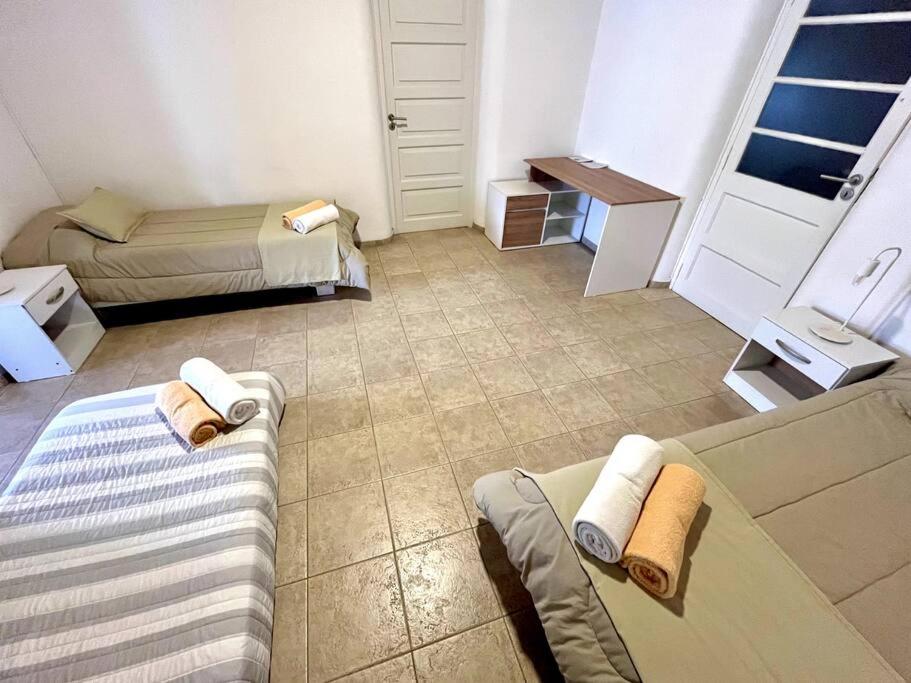 ¡Casa Brisas de Brown, en Chacras de Coria!