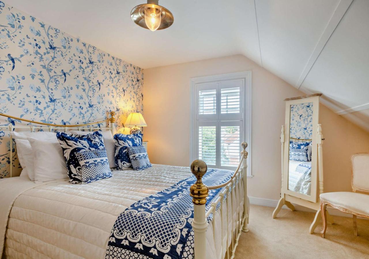 5 Bed in West Runton oc-f27744