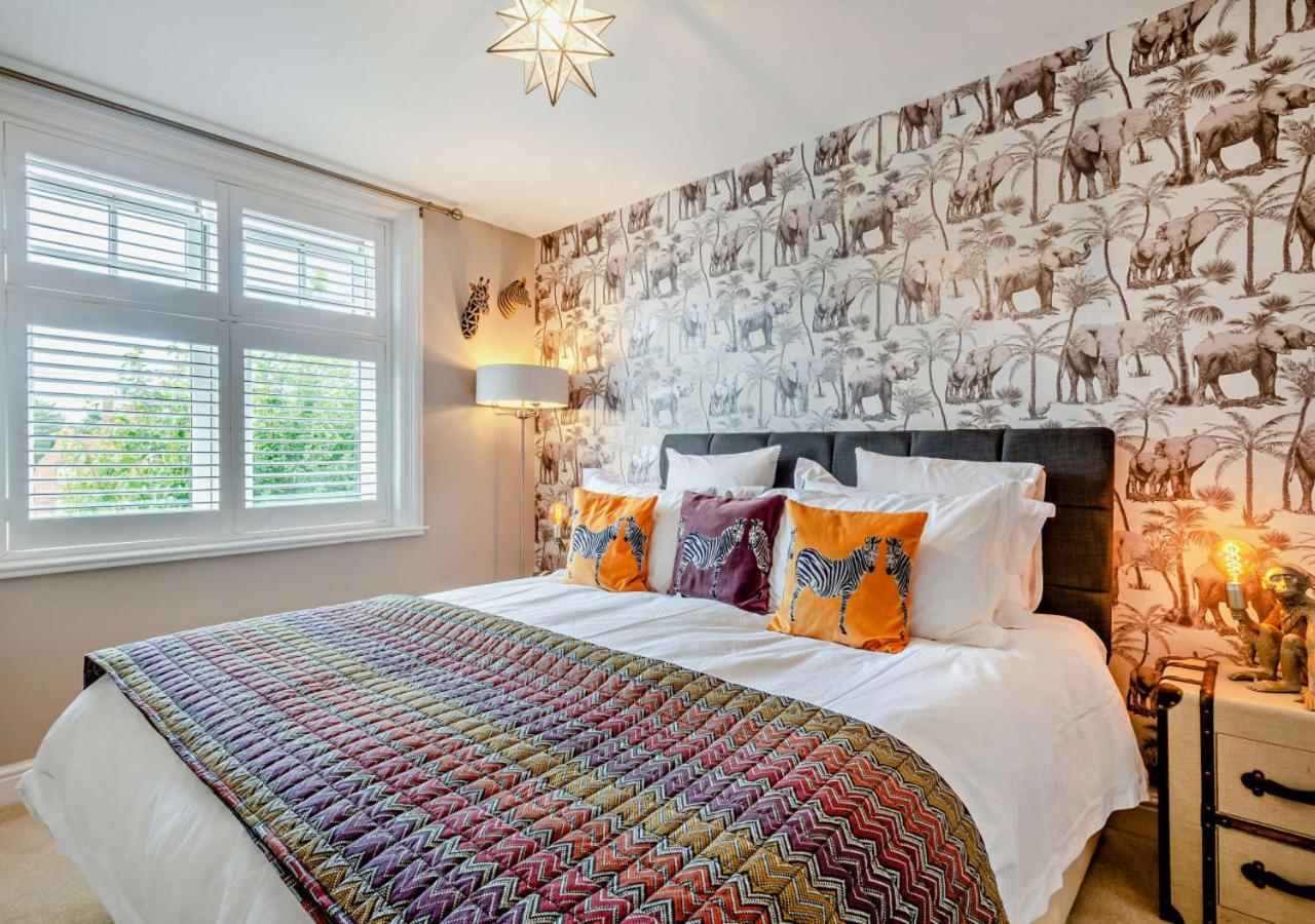 5 Bed in West Runton oc-f27744