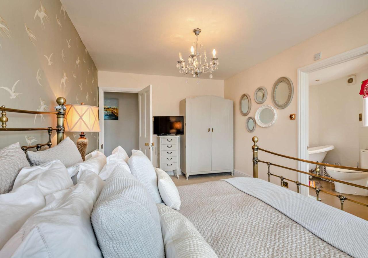 5 Bed in West Runton oc-f27744
