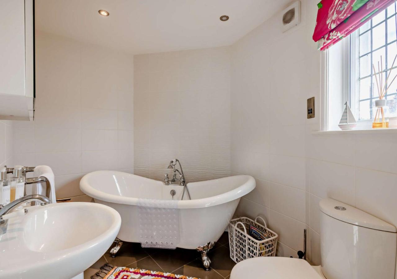5 Bed in West Runton oc-f27744