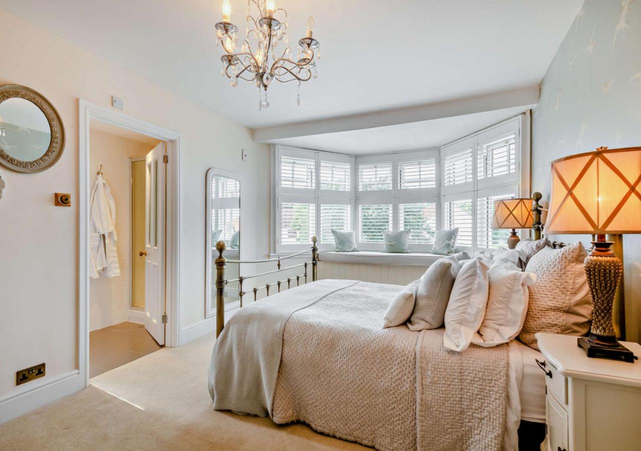 5 Bed in West Runton oc-f27744