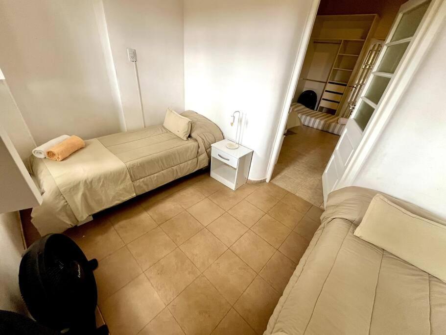 ¡Casa Brisas de Brown, en Chacras de Coria!