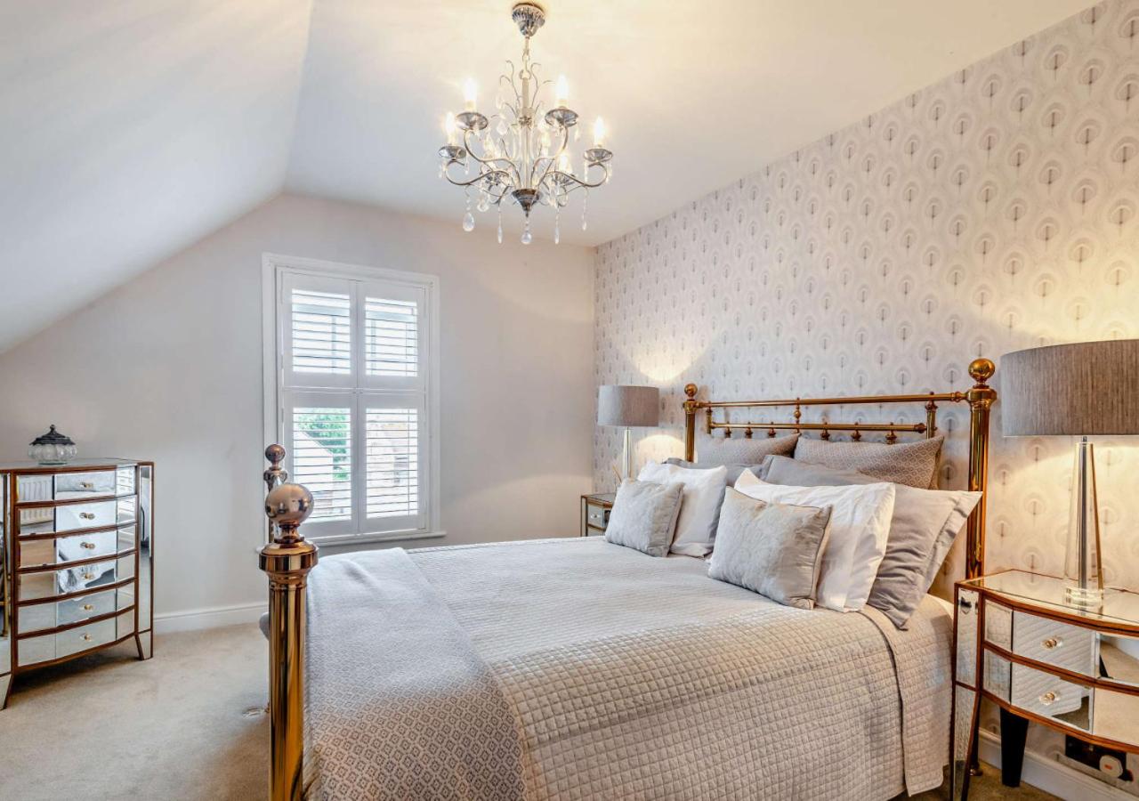 5 Bed in West Runton oc-f27744