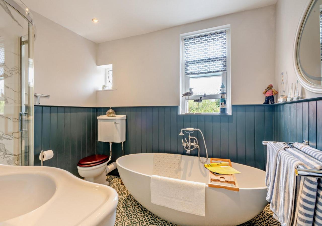 5 Bed in West Runton oc-f27744