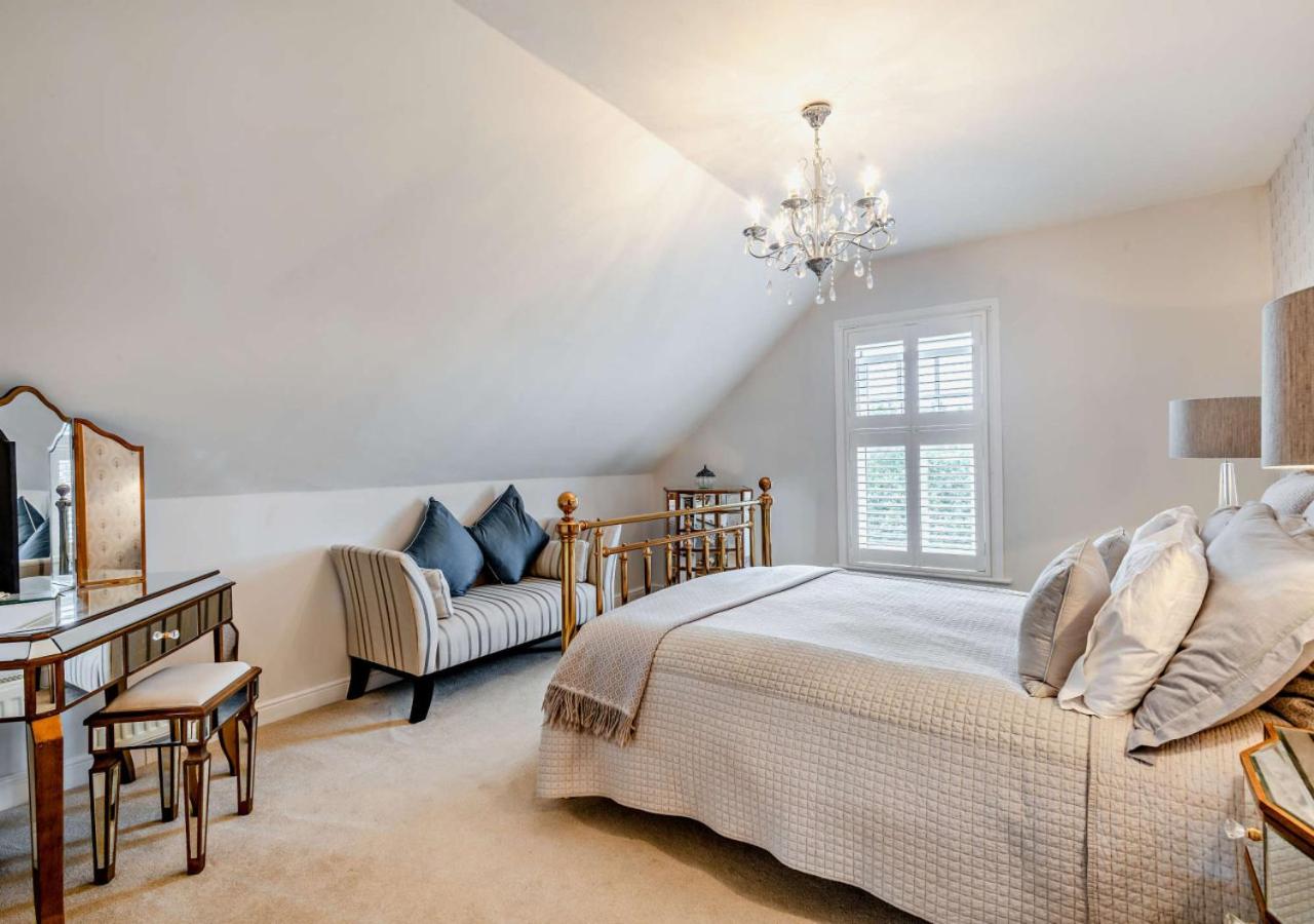 5 Bed in West Runton oc-f27744