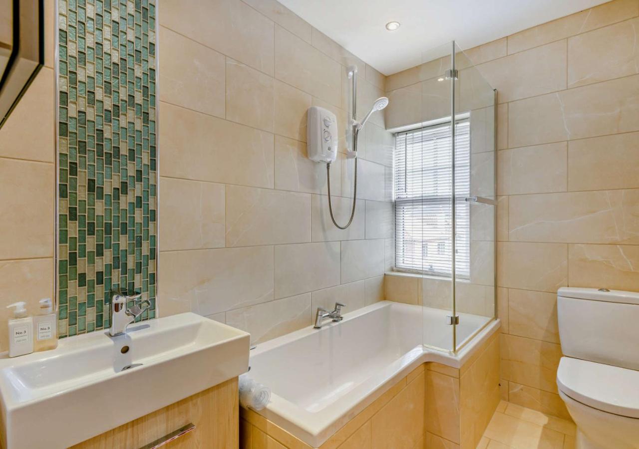 5 Bed in West Runton oc-f27744