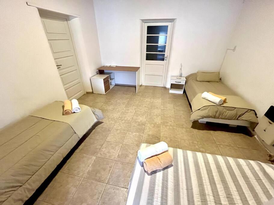 ¡Casa Brisas de Brown, en Chacras de Coria!