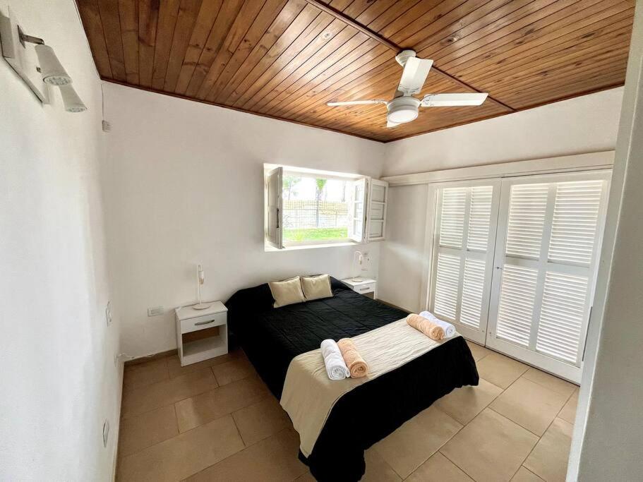 ¡Casa Brisas de Brown, en Chacras de Coria!