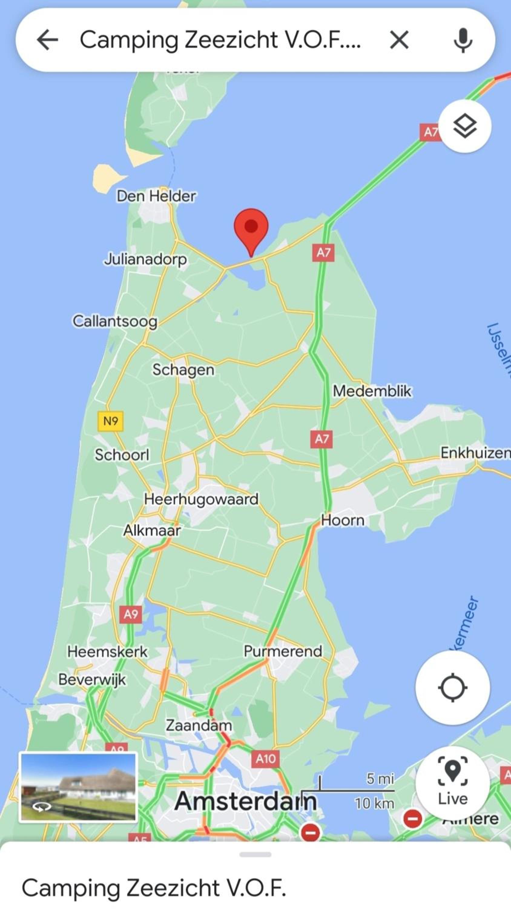 Traumlage Nr 67 Traumblick direkt am Wattenmeer erste Reihe unendliche Weite, eingebettet in der Natur