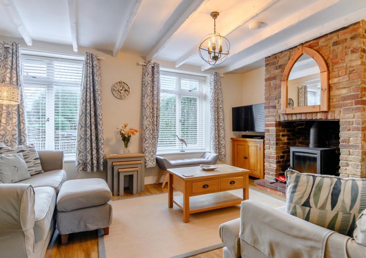 4 Bed in Sheringham oc-m28357 view 4