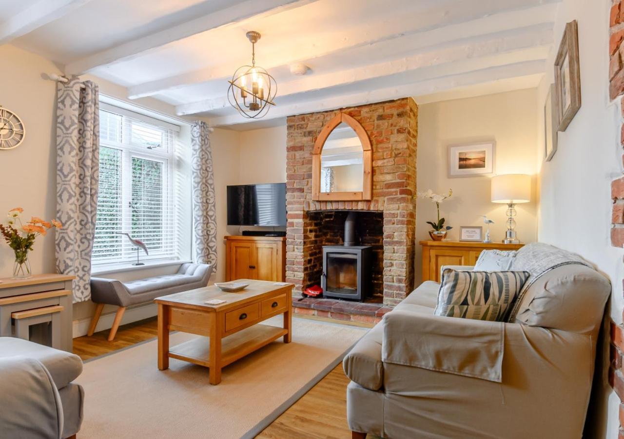4 Bed in Sheringham oc-m28357 view 5