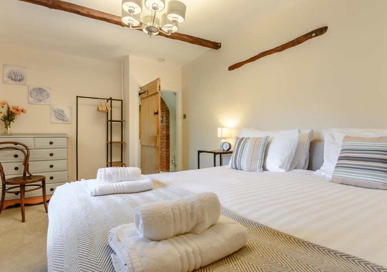 4 Bed in Sheringham oc-m28357 view 2