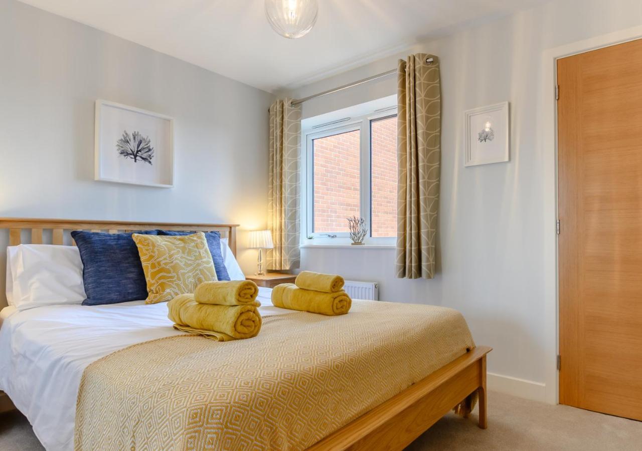 2 Bed in Upper Sheringham oc-w28354
