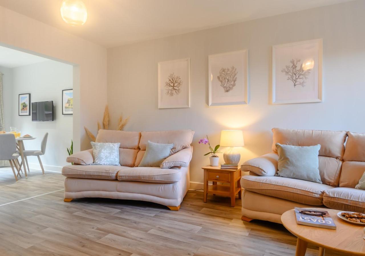 2 Bed in Upper Sheringham oc-w28354