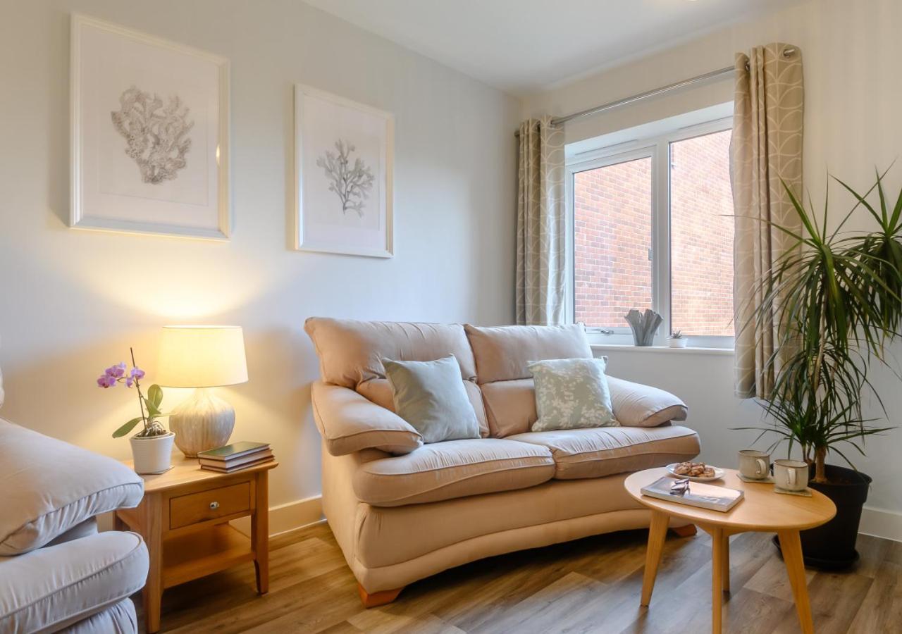 2 Bed in Upper Sheringham oc-w28354