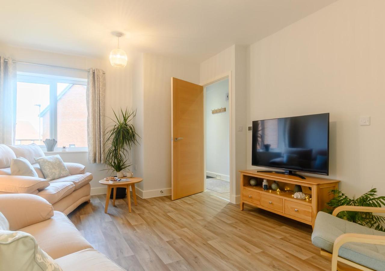 2 Bed in Upper Sheringham oc-w28354
