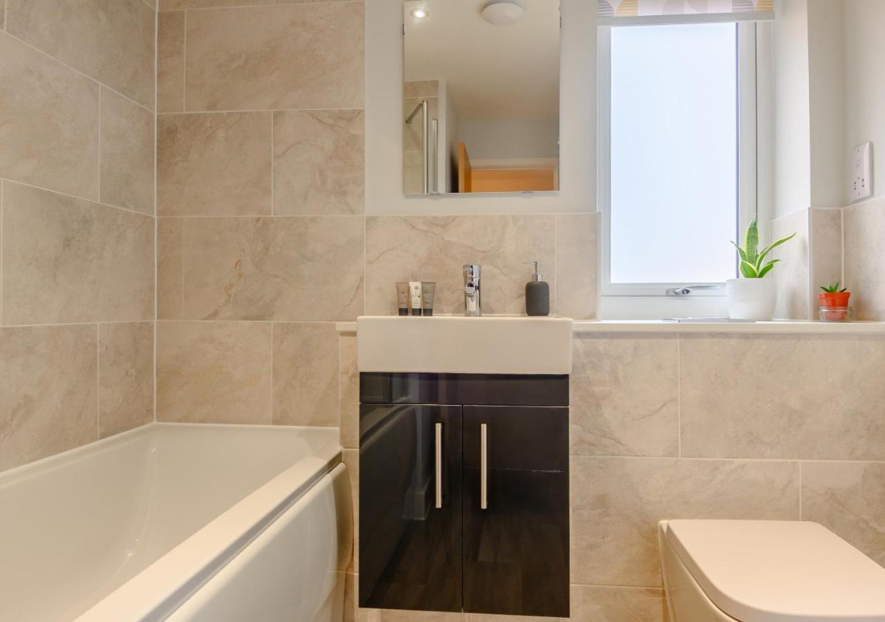 2 Bed in Upper Sheringham oc-w28354