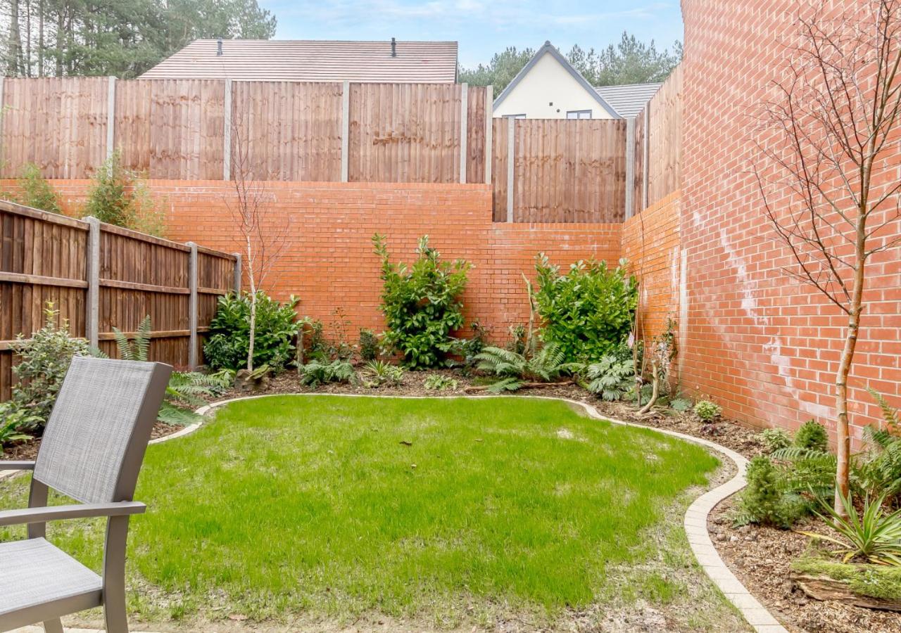 2 Bed in Upper Sheringham oc-w28354